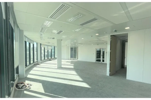 Hiptown - Maisons Alfort