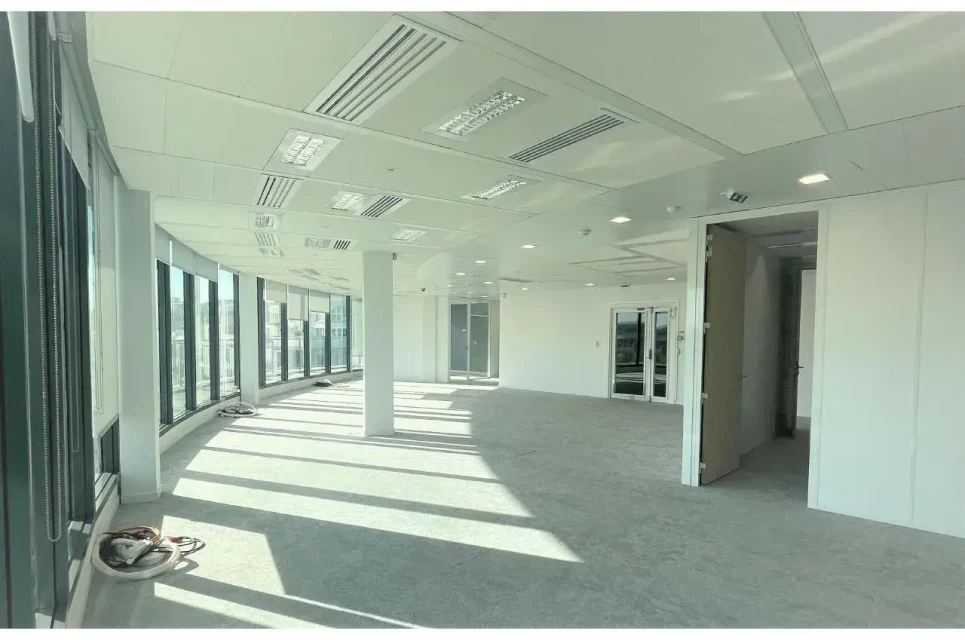 Hiptown - Maisons Alfort