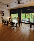 Bureau privé - 94200 - 5 postes - 1200€