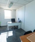 Bureau privé - 59800 - 2 postes - 530€