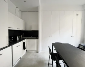 Bureau privé