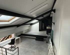 Espace indépendant