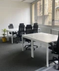 Espace indépendant - 33000 - 25 postes - 5700€
