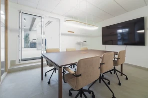 Hiptown Rue d'Arcole