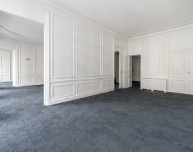 Espace indépendant