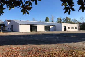 Bureau privé - 65420 - 30 postes - 4590€