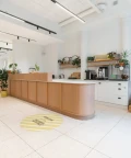 Espace indépendant - 75009 - 18 postes - 11160€