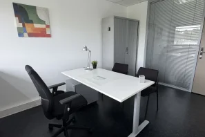 Bureau privé - 80440 - 1 poste - 818€