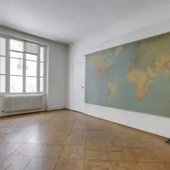 Espace indépendant 120 m² 15 postes Location bureau Rue Théodore de Banville Paris 75017 - photo 6