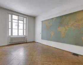 Espace indépendant