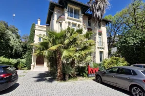 Espace indépendant - 13008 - 30 postes - 9000€