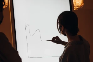 Bureau privé - 84000 - 2 postes - 748€