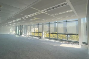 Bureau privé - 94700 - 60 postes - 21600€