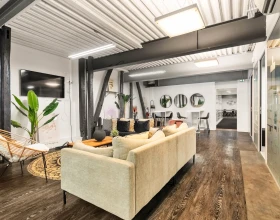 Espace indépendant