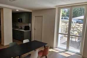 Open Space - 37000 - 4 postes - 260€