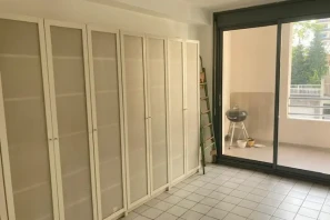 Bureau privé - 93260 - 7 postes - 190€