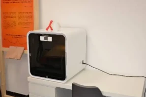 Open Space - 36290 - 4 postes - 60€