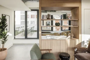 Espace indépendant - 92100 - 37 postes - 14950€