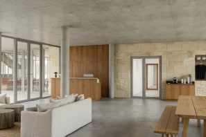 Open Space - 33300 - 24 postes - 199€