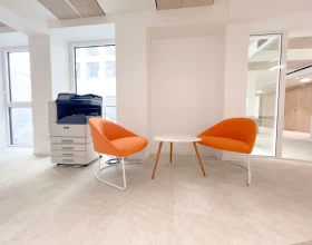 Espace indépendant
