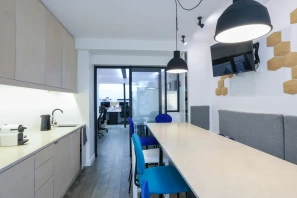 Jöro Rue du Château d'Eau