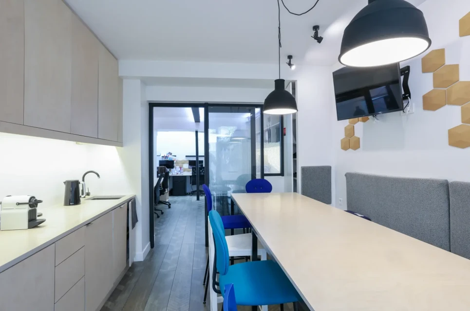 Jöro Rue du Château d'Eau