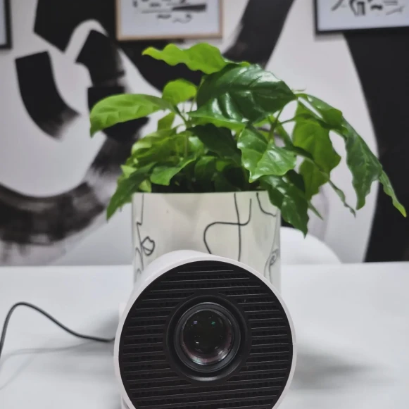 Open Space  5 postes Location bureau Rue Joseph Bertola Valserhône 01200 - photo 6