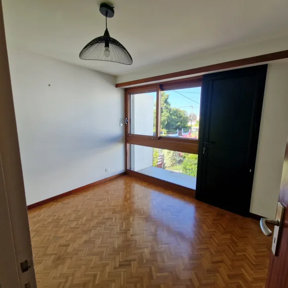 Espace indépendant 200 m² 18 postes Location bureau Rue Lacordaire Pessac 33600 - photo 7