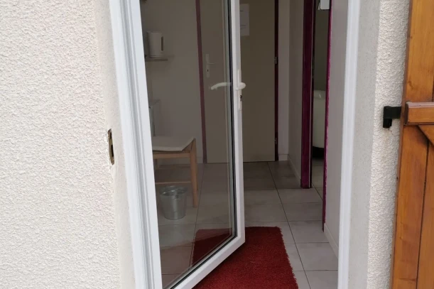 Bureau privé - 31600 - 1 poste - 250€