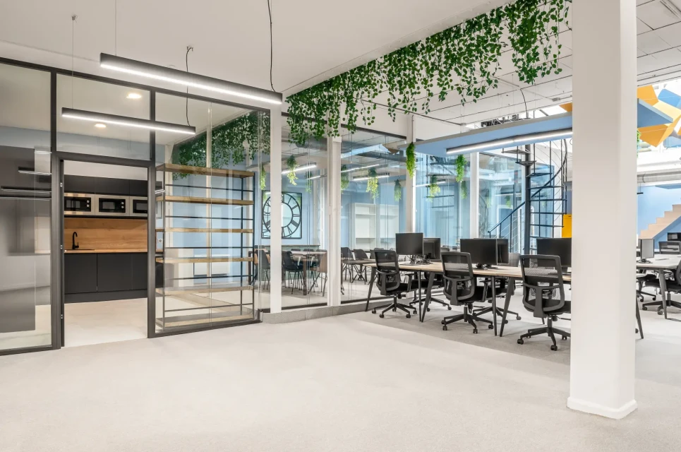 Allday Rue Jean-Pierre Timbaud