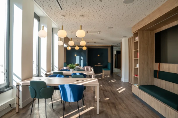 Flex-O Nancy Saint-Jean