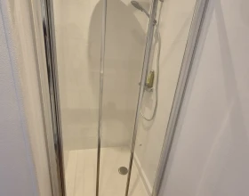 Espace indépendant