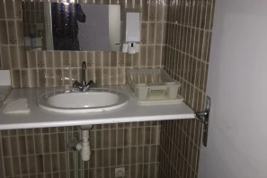 Bureau privé - 91420 - 6 postes - 1500€