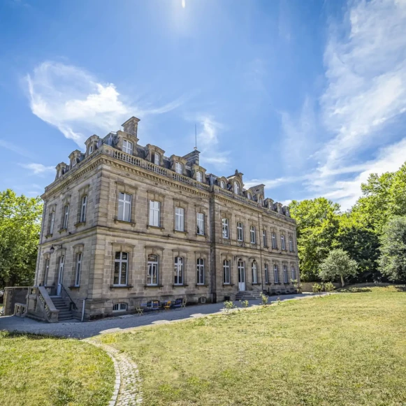 Bureau privé 22 m² 6 postes Location bureau Place Jourdan Limoges 87000 - photo 5