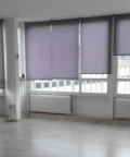 Bureau privé - 77470 - 18 postes - 1300€