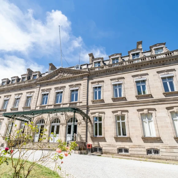 Bureau privé 20 m² 4 postes Location bureau Place Jourdan Limoges 87000 - photo 6