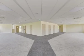 Bureau privé - 78140 - 48 postes - 11000€