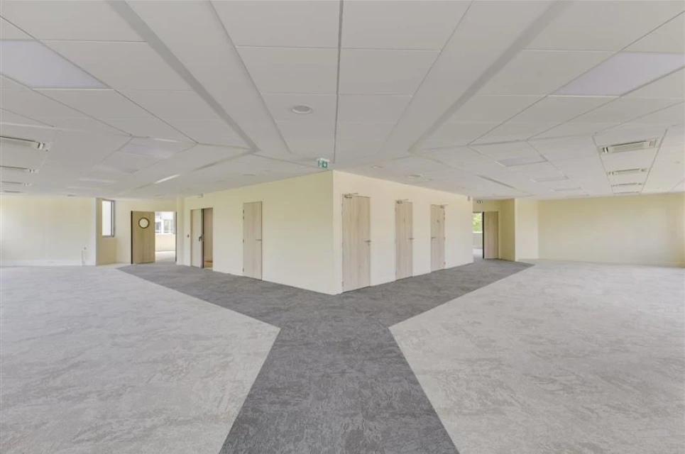 Hiptown - Vélizy Nieuport