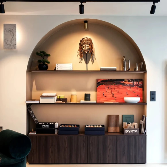 Open Space  4 postes Location bureau Rue Gallieni Boulogne-Billancourt 92100 - photo 5