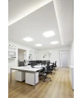 Bureau privé - 75009 - 6 postes - 3000€