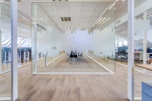 Espace indépendant - 93400 - 30 postes - 10000€