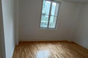 Bureau privé - 75019 - 2 postes - 1000€