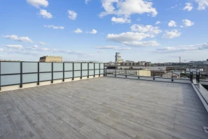 LMDC Clichy-Levallois