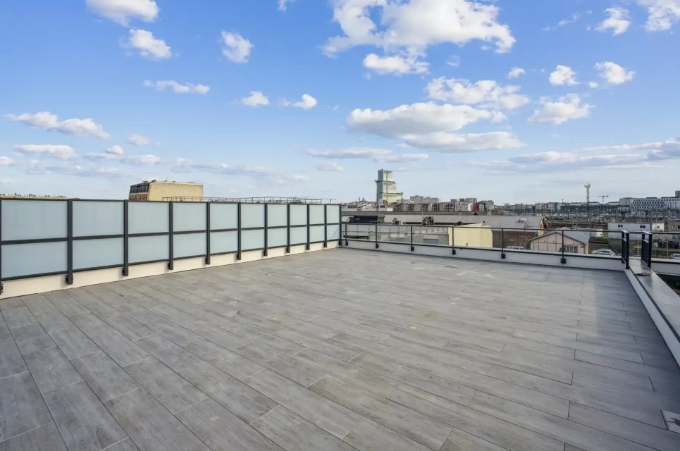 LMDC Clichy-Levallois