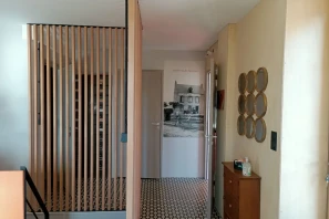 Open Space - 50350 - 5 postes - 150€