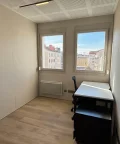 Bureau privé - 69003 - 2 postes - 390€