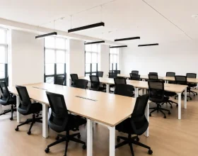 Espace indépendant