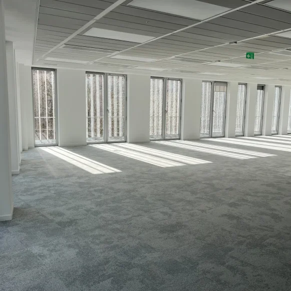 Bureau privé 200 m² 25 postes Coworking Avenue Édouard Vaillant Boulogne-Billancourt 92100 - photo 3