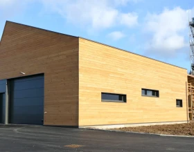 Espace indépendant