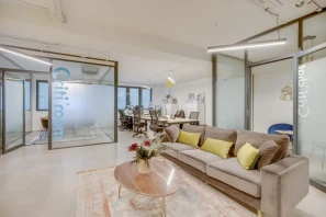 Rue d'Hauteville Paris 10